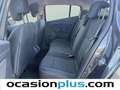 Renault Megane 1.5dCi GT Style Gris - thumbnail 9