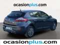 Renault Megane 1.5dCi GT Style Gris - thumbnail 4