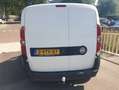 Fiat Doblo Cargo 1.3 MultiJet - thumbnail 4