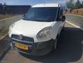 Fiat Doblo Cargo 1.3 MultiJet - thumbnail 1