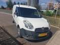 Fiat Doblo Cargo 1.3 MultiJet - thumbnail 6