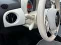 Fiat 500 1.2 Mirror Blanc - thumbnail 14
