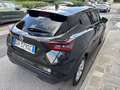 Nissan Juke 1.0 DIG-T 114 CV DCT TEKNA Nero - thumbnail 7