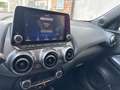 Nissan Juke 1.0 DIG-T 114 CV DCT TEKNA Nero - thumbnail 15