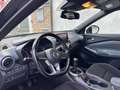 Nissan Juke 1.0 DIG-T 114 CV DCT TEKNA Nero - thumbnail 11