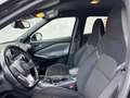 Nissan Juke 1.0 DIG-T 114 CV DCT TEKNA Nero - thumbnail 13