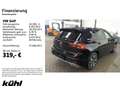 Volkswagen Golf 8 VIII 1.5 TSI Goal LED+/ACC/App/Navi/AHK Schwarz - thumbnail 2