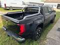 Volkswagen Amarok 3.0 TDI 177 kW Style Doppelkabine 4Motion Schwarz - thumbnail 6