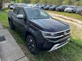 Volkswagen Amarok 3.0 TDI 177 kW Style Doppelkabine 4Motion Schwarz - thumbnail 3