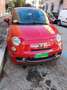 Abarth 595 Turismo Rosso - thumbnail 7