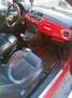 Abarth 595 Turismo Rosso - thumbnail 5