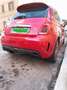 Abarth 595 Turismo Rosso - thumbnail 6