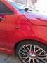 Abarth 595 Turismo Rosso - thumbnail 2