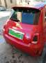 Abarth 595 Turismo Rosso - thumbnail 4