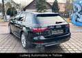 Audi A4 Avant sport S-Line  Automatik*Navi*Shz Schwarz - thumbnail 7