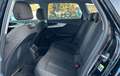Audi A4 Avant sport S-Line  Automatik*Navi*Shz Schwarz - thumbnail 11