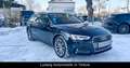 Audi A4 Avant sport S-Line  Automatik*Navi*Shz Schwarz - thumbnail 3
