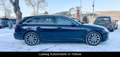 Audi A4 Avant sport S-Line  Automatik*Navi*Shz Schwarz - thumbnail 4