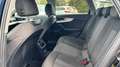 Audi A4 Avant sport S-Line  Automatik*Navi*Shz Schwarz - thumbnail 10