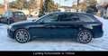 Audi A4 Avant sport S-Line  Automatik*Navi*Shz Schwarz - thumbnail 8