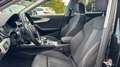 Audi A4 Avant sport S-Line  Automatik*Navi*Shz Schwarz - thumbnail 9