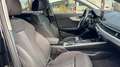 Audi A4 Avant sport S-Line  Automatik*Navi*Shz Schwarz - thumbnail 12