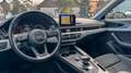 Audi A4 Avant sport S-Line  Automatik*Navi*Shz Schwarz - thumbnail 13