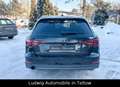 Audi A4 Avant sport S-Line  Automatik*Navi*Shz Schwarz - thumbnail 6