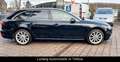 Audi A4 Avant sport S-Line  Automatik*Navi*Shz Schwarz - thumbnail 4