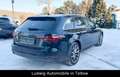 Audi A4 Avant sport S-Line  Automatik*Navi*Shz Schwarz - thumbnail 5