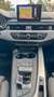 Audi A4 Avant sport S-Line  Automatik*Navi*Shz Schwarz - thumbnail 14