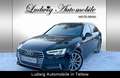 Audi A4 Avant sport S-Line  Automatik*Navi*Shz Schwarz - thumbnail 1