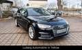 Audi A4 Avant sport S-Line  Automatik*Navi*Shz Schwarz - thumbnail 3