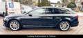 Audi A4 Avant sport S-Line  Automatik*Navi*Shz Schwarz - thumbnail 8