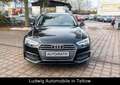 Audi A4 Avant sport S-Line  Automatik*Navi*Shz Schwarz - thumbnail 2