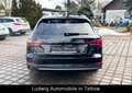 Audi A4 Avant sport S-Line  Automatik*Navi*Shz Schwarz - thumbnail 6