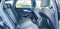 Audi A4 Avant sport S-Line  Automatik*Navi*Shz Schwarz - thumbnail 10