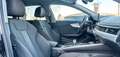 Audi A4 Avant sport S-Line  Automatik*Navi*Shz Schwarz - thumbnail 9