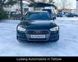 Audi A4 Avant sport S-Line  Automatik*Navi*Shz Schwarz - thumbnail 2