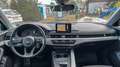 Audi A4 Avant sport S-Line  Automatik*Navi*Shz Schwarz - thumbnail 16