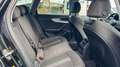 Audi A4 Avant sport S-Line  Automatik*Navi*Shz Schwarz - thumbnail 11