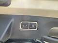 Kia Sorento 1.6 T AWD Pace Weiß - thumbnail 24