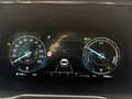 Kia Sorento 1.6 T AWD Pace Weiß - thumbnail 13