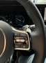 Kia Sorento 1.6 T AWD Pace Weiß - thumbnail 12
