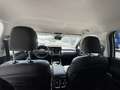 Kia Sorento 1.6 T AWD Pace Weiß - thumbnail 21