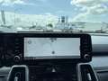 Kia Sorento 1.6 T AWD Pace Weiß - thumbnail 14