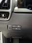 Kia Sorento 1.6 T AWD Pace Weiß - thumbnail 9