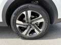 Kia Sorento 1.6 T AWD Pace Weiß - thumbnail 5