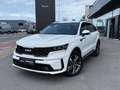Kia Sorento 1.6 T AWD Pace Weiß - thumbnail 1