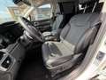 Kia Sorento 1.6 T AWD Pace Weiß - thumbnail 6
